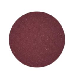 Mac Cosmetics - Eye Shadow (Pro Palette Refill Pan) - Shady Santa