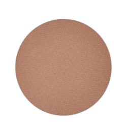 Mac Cosmetics - Eye Shadow (Pro Palette Refill Pan) - Sandstone