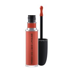 Powder Kiss - Liquid Lipcolour Sorry Not Sorry 998