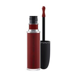 Powder Kiss - Liquid Lipcolour Make Love To The Camera 994