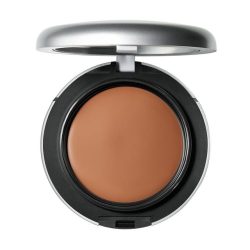 Studio Tech Fix - Cream-To-Powder Foundation NW33