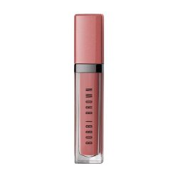 Bobbi Brown  Crushed Liquid Lip Color - Juicy Date 5ml