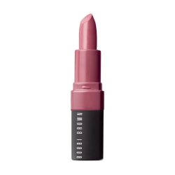 Bobbi Brown Lilac Crushed Lip Color Lippenstift 3.4 g