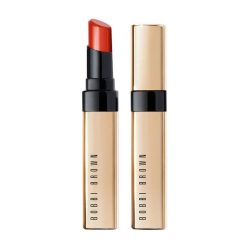 BB Lip Color - Luxe Shine Intense Lip Color Desert Sun