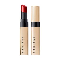 Bobbi Brown  Luxe Shine Intense Red Stiletto