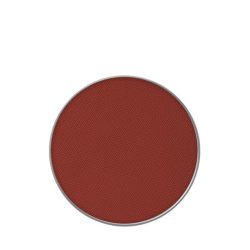 Small Eye Shadow - Powder Kiss Pro Palette Devoted to Chili
