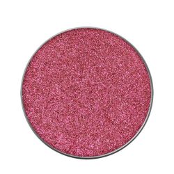 Mac Cosmetics - Dazzleshadow Extreme / Pro Palette Refill Pan - Celebutante