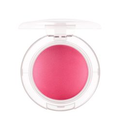 Glow Play Blush - No Shame!