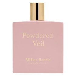 Miller Harris Powdered Veil Eau De Parfum Spray 100ml/3.4oz