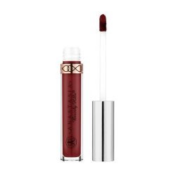 Anastasia Beverly Hills Liquid Lipstick g#300/3.2G