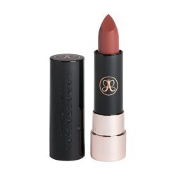 Anastasia Beverly Hills Matte Lipstick ONE Size