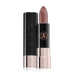 Anastasia Beverly Hills Matte Lipstick ONE Size