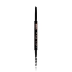 Anastasia Beverly Hills Brow Wiz ONE Size