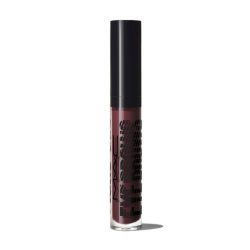 Eye Brows Big Boost Fibre Gel - Hickory