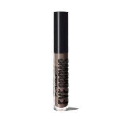 Eye Brows Big Boost Fibre Gel - Taupe