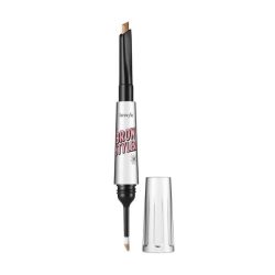 Benefit Brow Bar Benefit Brow Bar Brow Styler Augenbrauenstift 1.1 gram