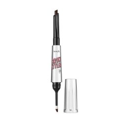 Benefit Brow Bar Benefit Brow Bar Brow Styler Augenbrauenstift 1.1 gram