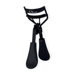 Dior Backstage Eyelash Curler Dior Backstage ONE Size