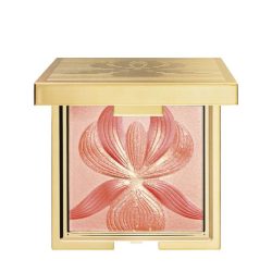 Phyto Palette - L'Orchidée Corail