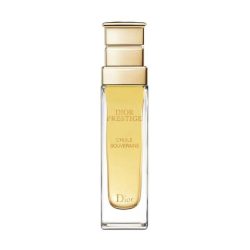 Dior Prestige Huile 30ml