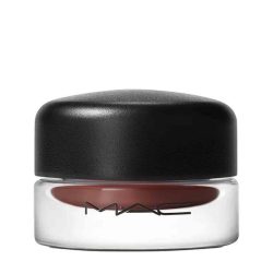 MAC  MAC PRO Longwear Fluidline Eyeliner and Brow Gel eyeliner