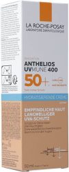 Roche Posay Anthelio Damen  50 ml
