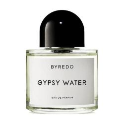 Byredo Gypsy Water Eau De Parfum Spray 50ml / 1. 7 oz
