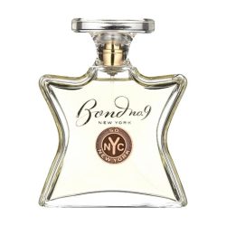 So New York by Bond No. 9 Eau de Parfum Spray 100 ml