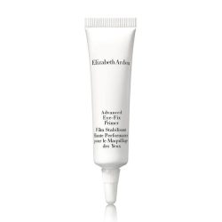 Elizabeth Arden Ceramide  Primer 7.5 ml
