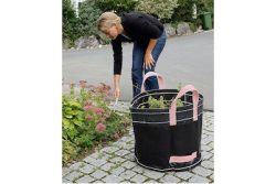 Everbag Allzweckbehälter 130 l