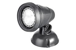 LED LUNAQUA CLASSIC SET 1