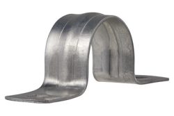 ROHRBAND SCHELLE