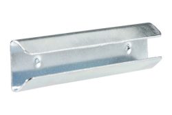 Verbinder MEMPHIS für Innenlauf I Ø 16 mm