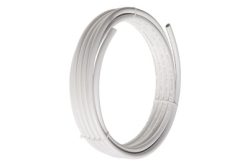 Mehrschichtverbundrohr Rolle 10 m
