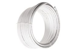 Mehrschichtverbundrohr Rolle 25 m
