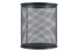 Bleistiftbecher Mesh