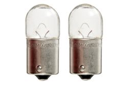 Philips Signal Leuchtmittel Standard R10W 10 W 12 V