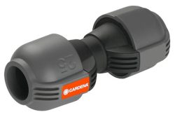 Gardena 02775-20.000.00 - Verbinder