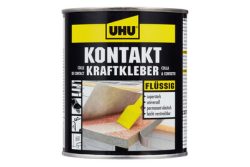 UHU Kontakt Kraftkleber flüssig