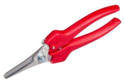 Leseschere Bypass 310 Felco 310