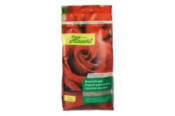 undefined, Hauert Rosendünger (1 kg)