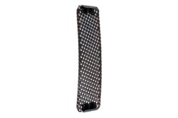 Feinschnittblatt Stanley by Black & Decker 5-21-398 140 mm 1 St.