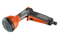 Gardena 18313 E5 Classic Multibrause -