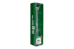 SPAX TRX Senkkopf Holzschraube