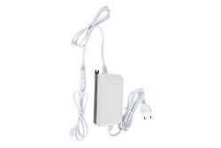 Paulmann, Paulmann YourLED Power Supply 48W