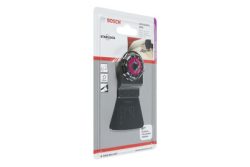 HCS Schaber Bosch Accessories ATZ 52 SFC 2608661647 1 St.