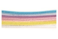 Chenilledraht 30 cm