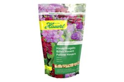 Hauert, HAUERT Hauertkugeln