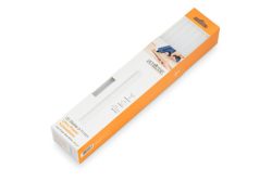 Steinel ULTRA Power Heißklebesticks Ø 11 mm 250 mm Transparent 044930 20 St. 500 g