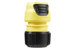 Kaercher 26451930 Schlauchkupplung -